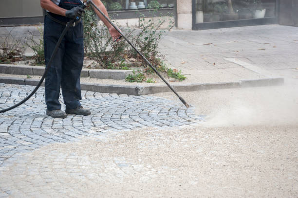 Trusted Farwell, TX Pressure Washing Services Experts