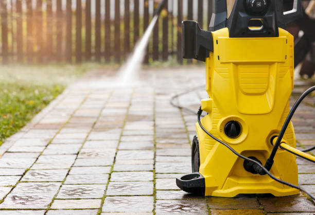 Best Heavy Equipment Washing  in Farwell, TX